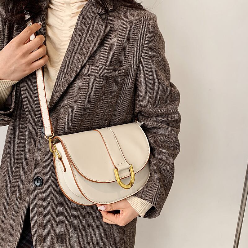 オータムウィンター 秋物 冬物 メッセンジャーバッグ サドルバッグ シートバッグ Tiancai_Wing_Bag60835757804