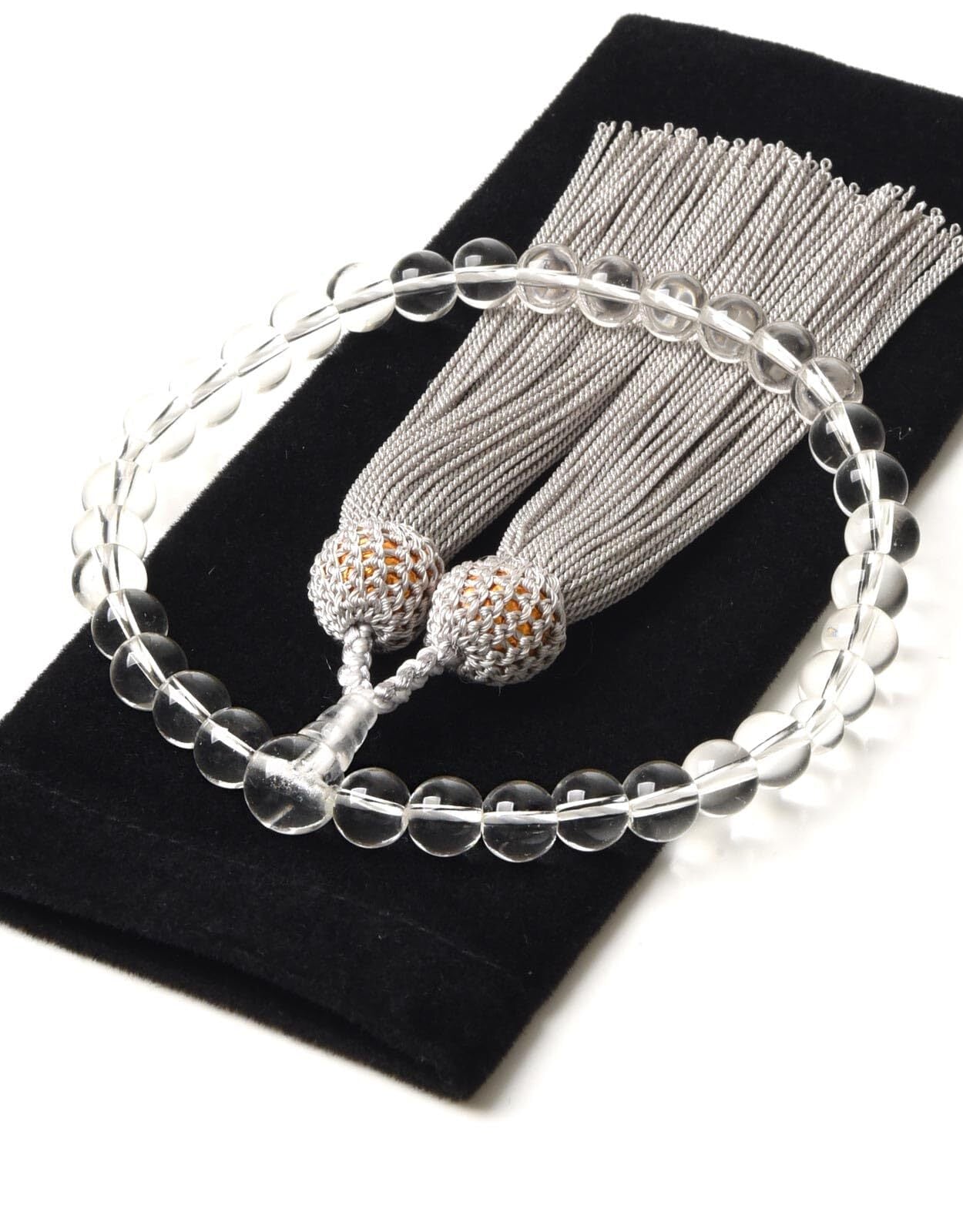 CHROME HEARTS クロムハーツ 1ボールBSフレアチャーム ボールチェーン