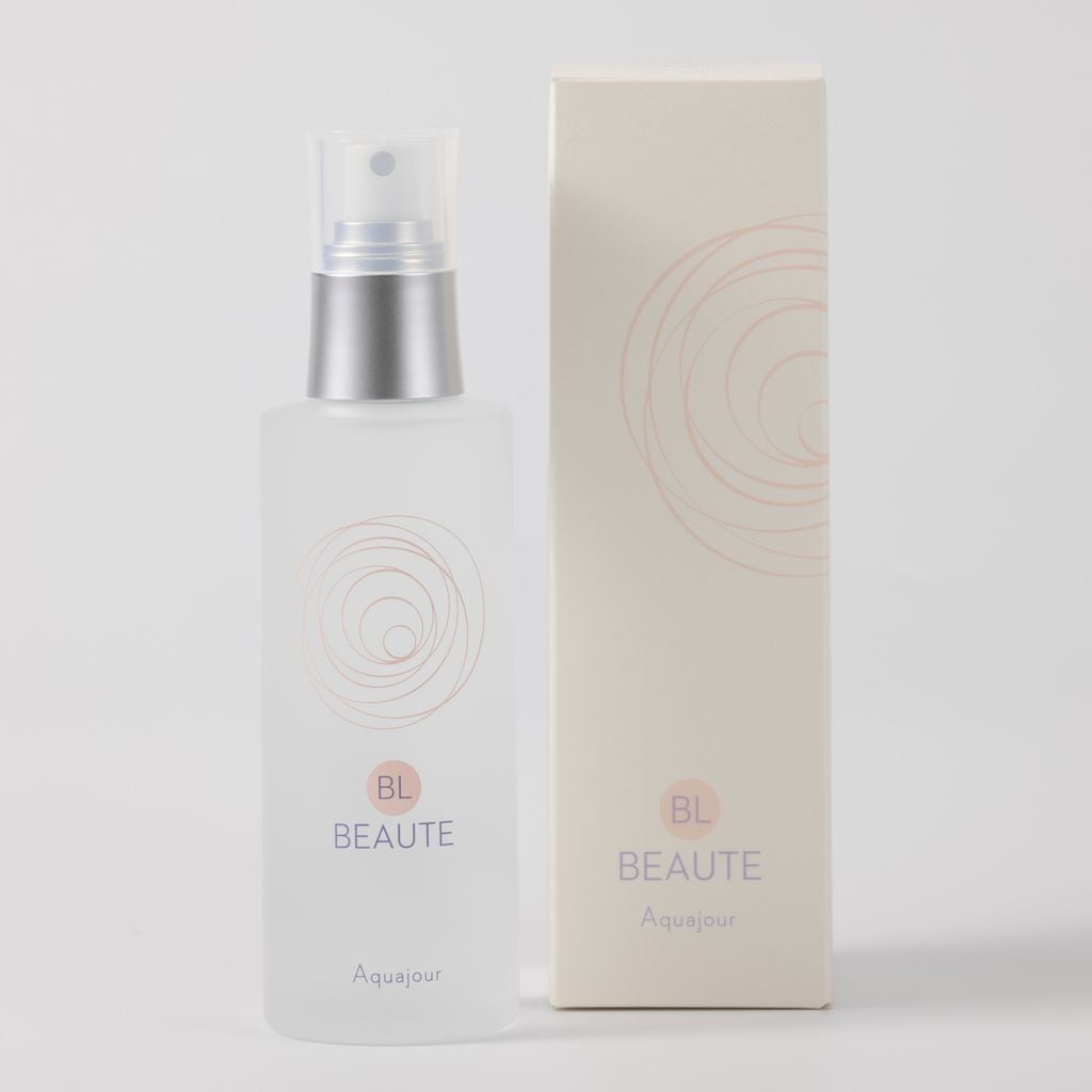 新品 ていねい通販 SP プレミアムゲル 2コ と クリスタル洗顔 セット