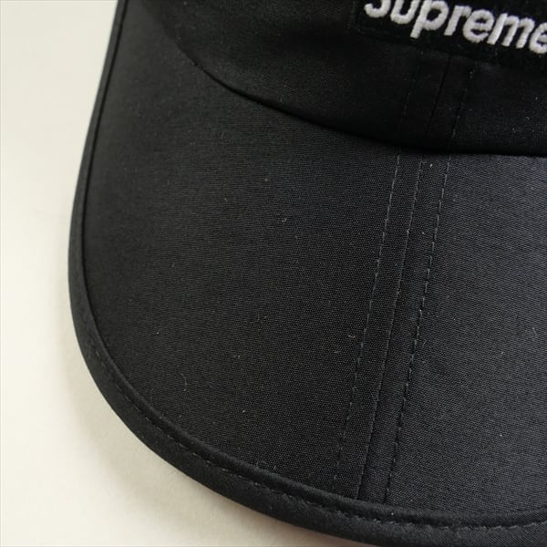 Size【フリー】 SUPREME シュプリーム ×The North Face 24SS Split 6