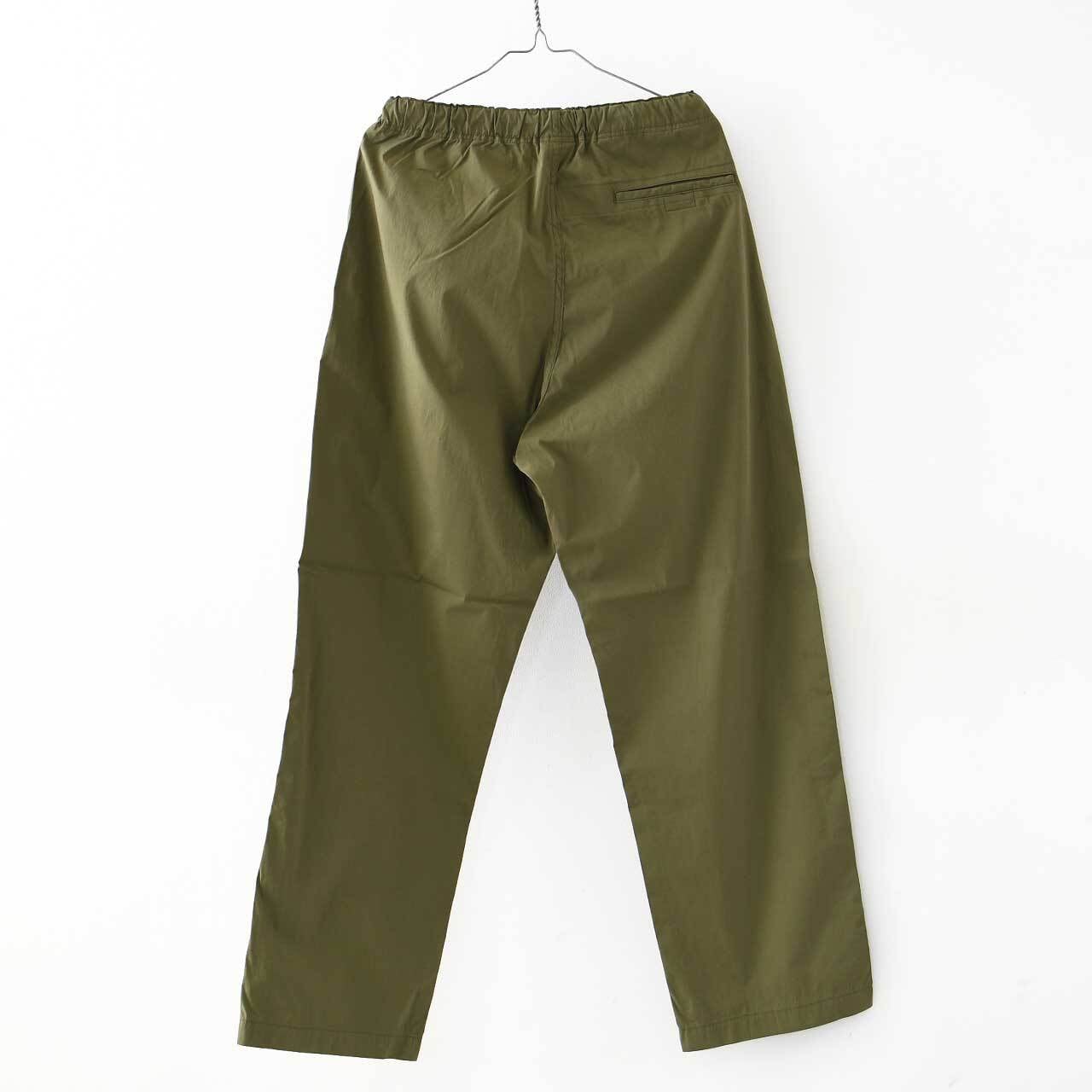 orslow [オアスロウ] WIDE FIT NEW YORKER [01-1021-76] ワイド