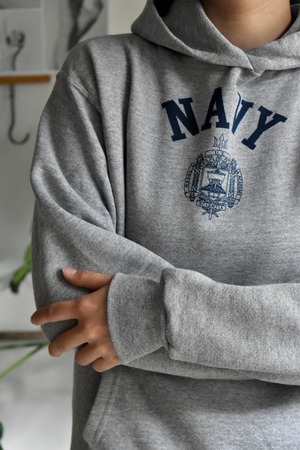 "us navy" "sweat parka" "cotton exchange" "d.stock"