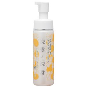 10%off/生草花 化粧水＆乳液セット | HSホメオパシーソーカン KANAZAWA
