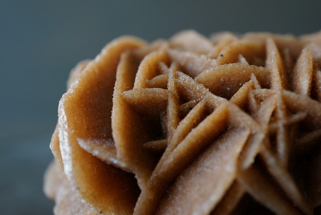 デザートローズ　Desert Rose 960