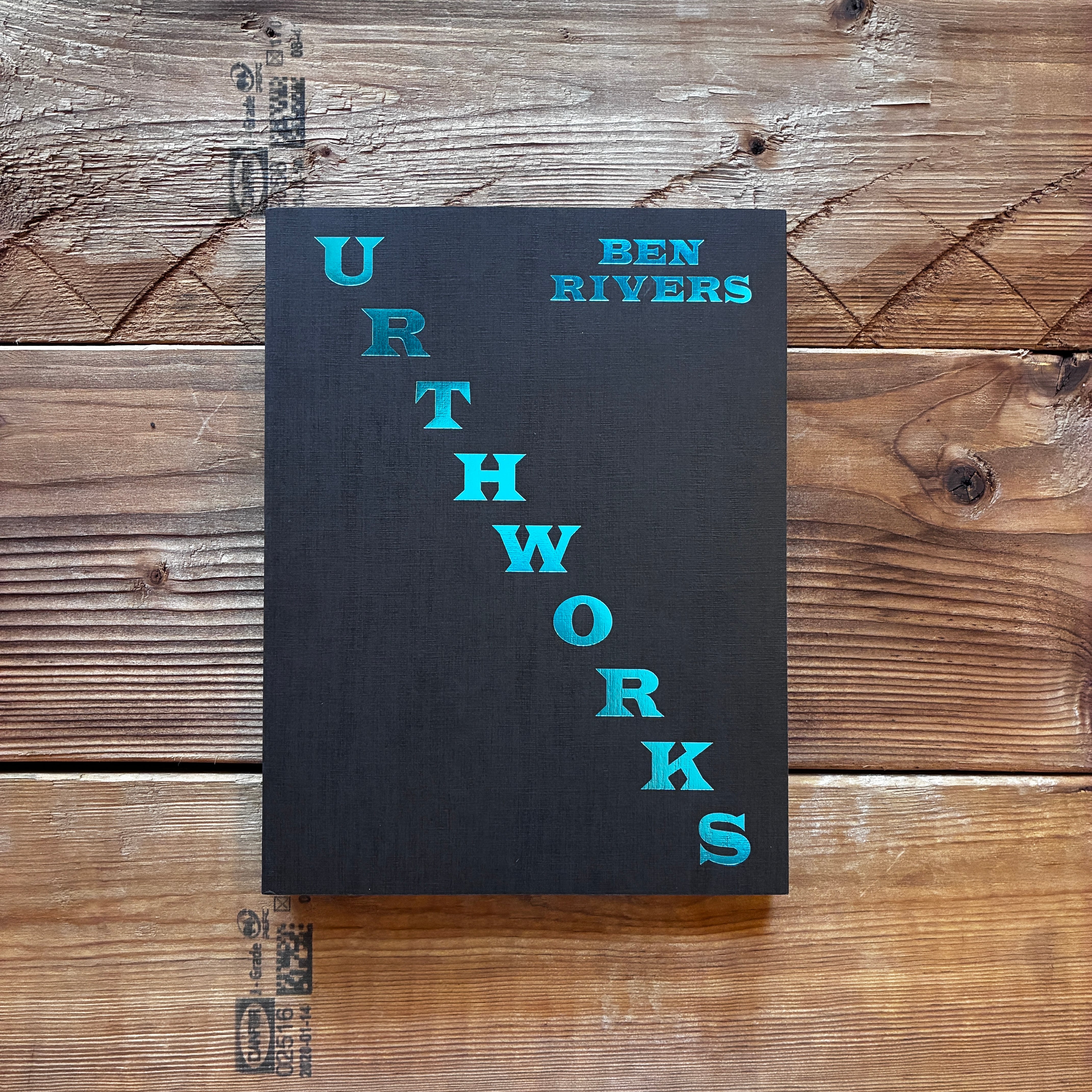 チョコレートスフィンクス考 ※サイン本 | 古本と新刊 納屋文庫 | 古本