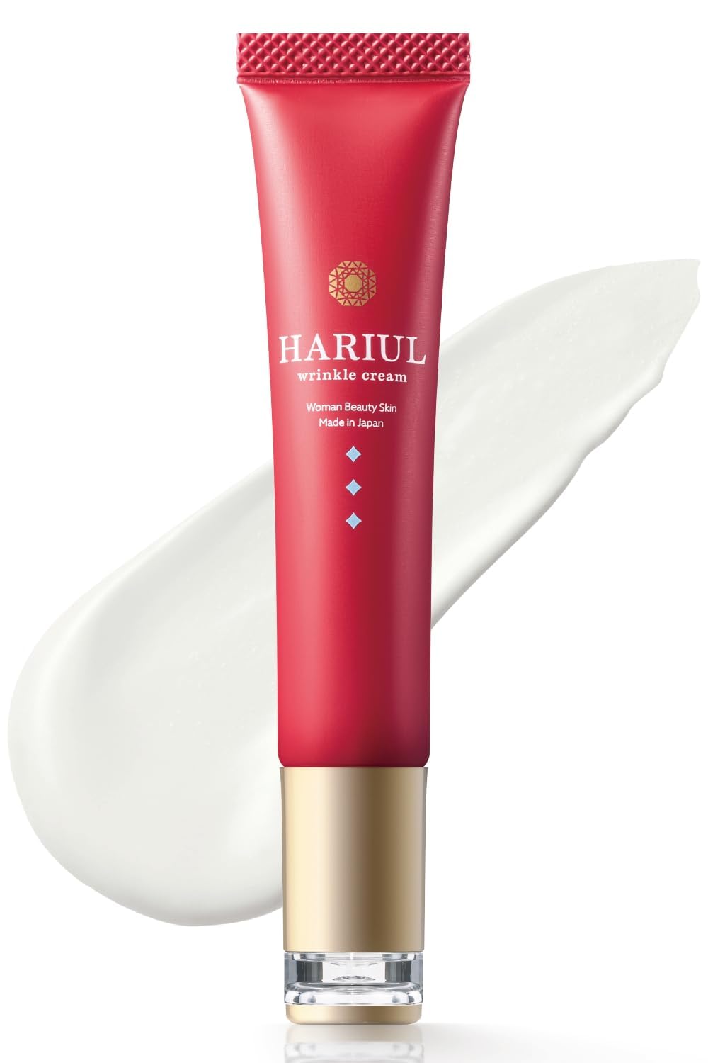 SISI モイストピールケアセラム 2本 ピーリング美容液 4本 アイムユアヒーロー モイストピールケアセラム / SISI(美容液