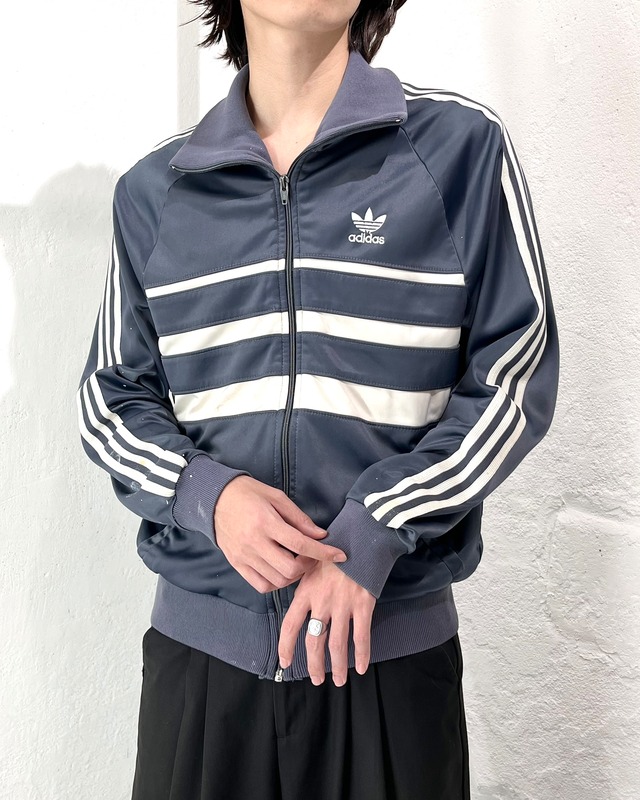THRASHER "Spider Web" L/S Print Tee