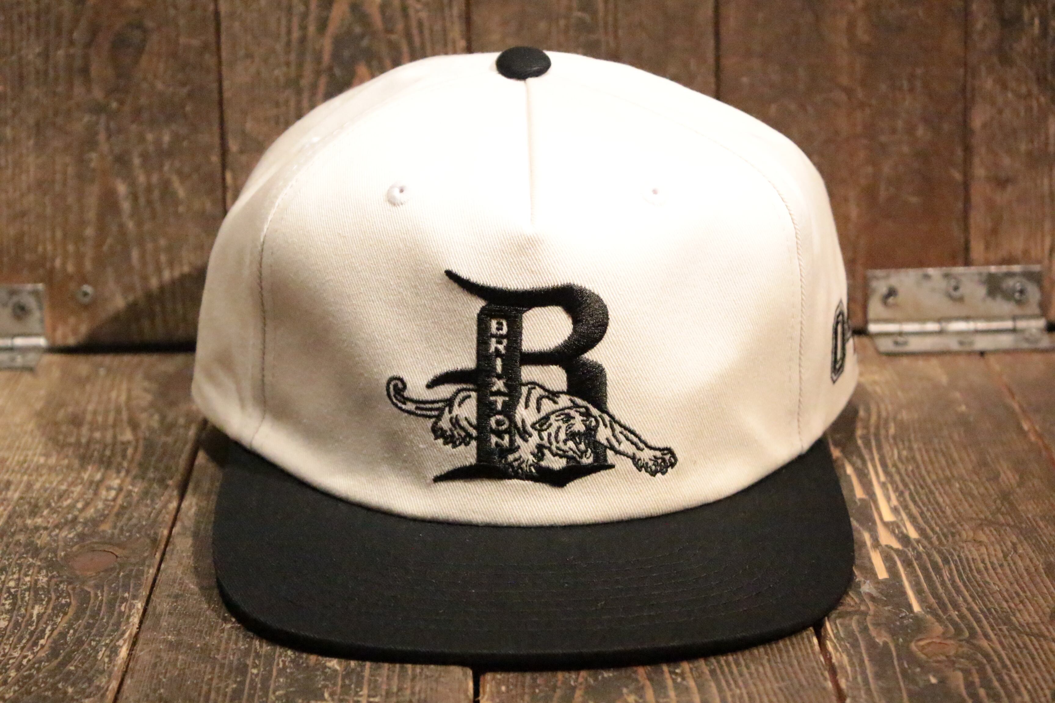 YGM×eYe C CAP | Pay ID