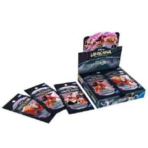 バンダイ公認 ONE PIECE CARD GAME 1st ANNIVERSARY COMPLETE GUIDE (V