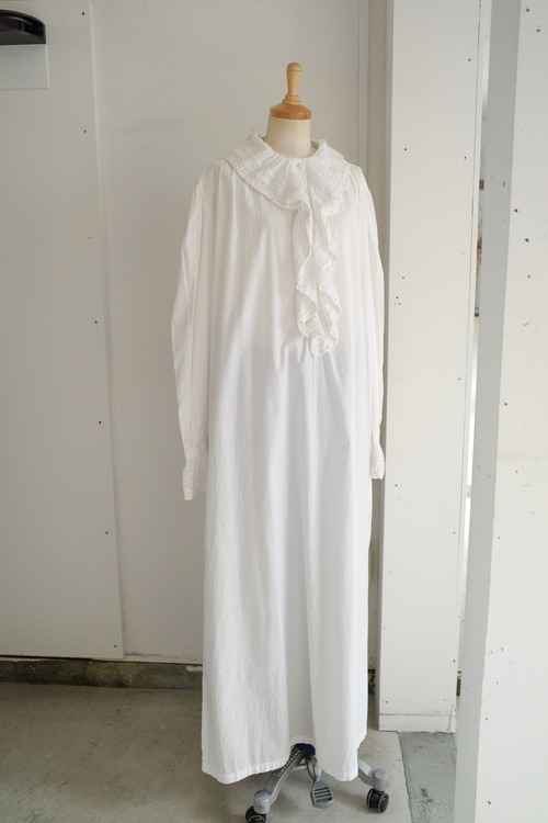 moon hours one-piece