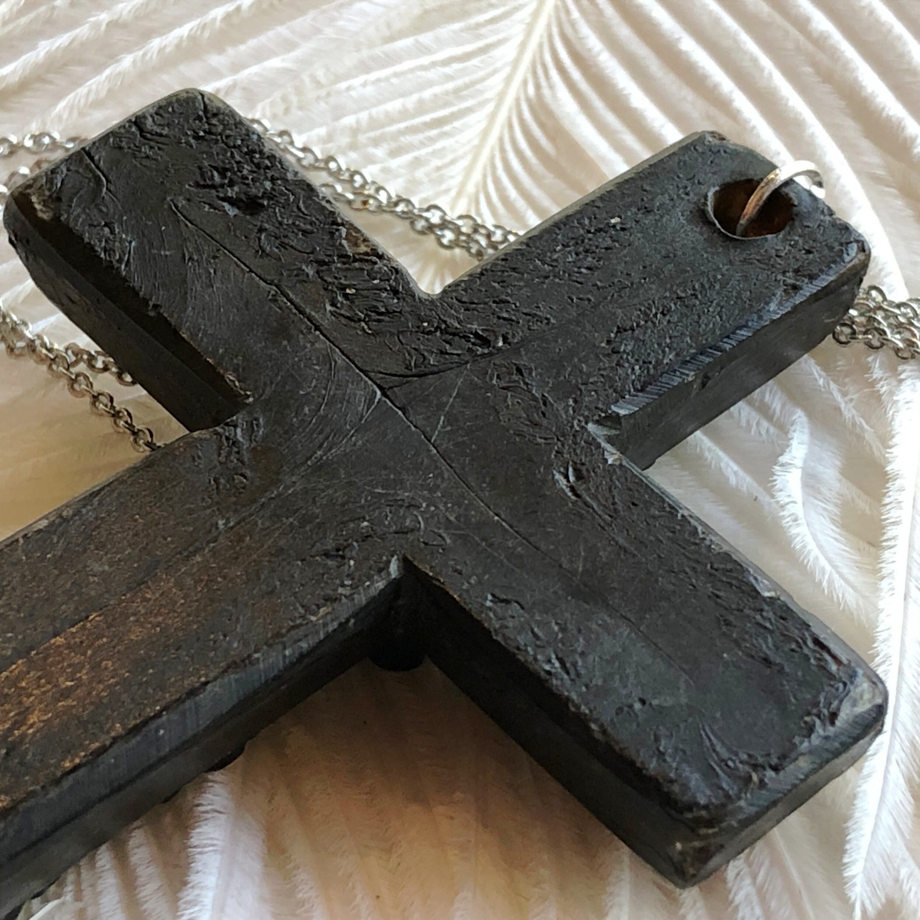 世界で2つだけ！アメジスト 十字架 | www.dfg.sk