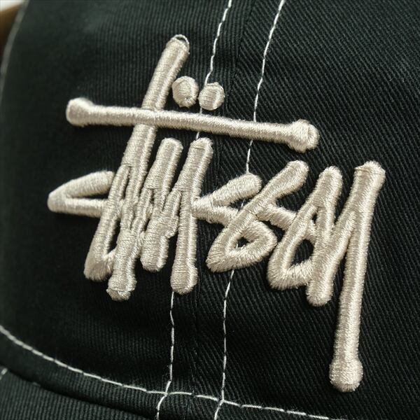Size【フリー】 STUSSY ステューシー ×NEW ERA 9TWENTY BASIC TRUCKER
