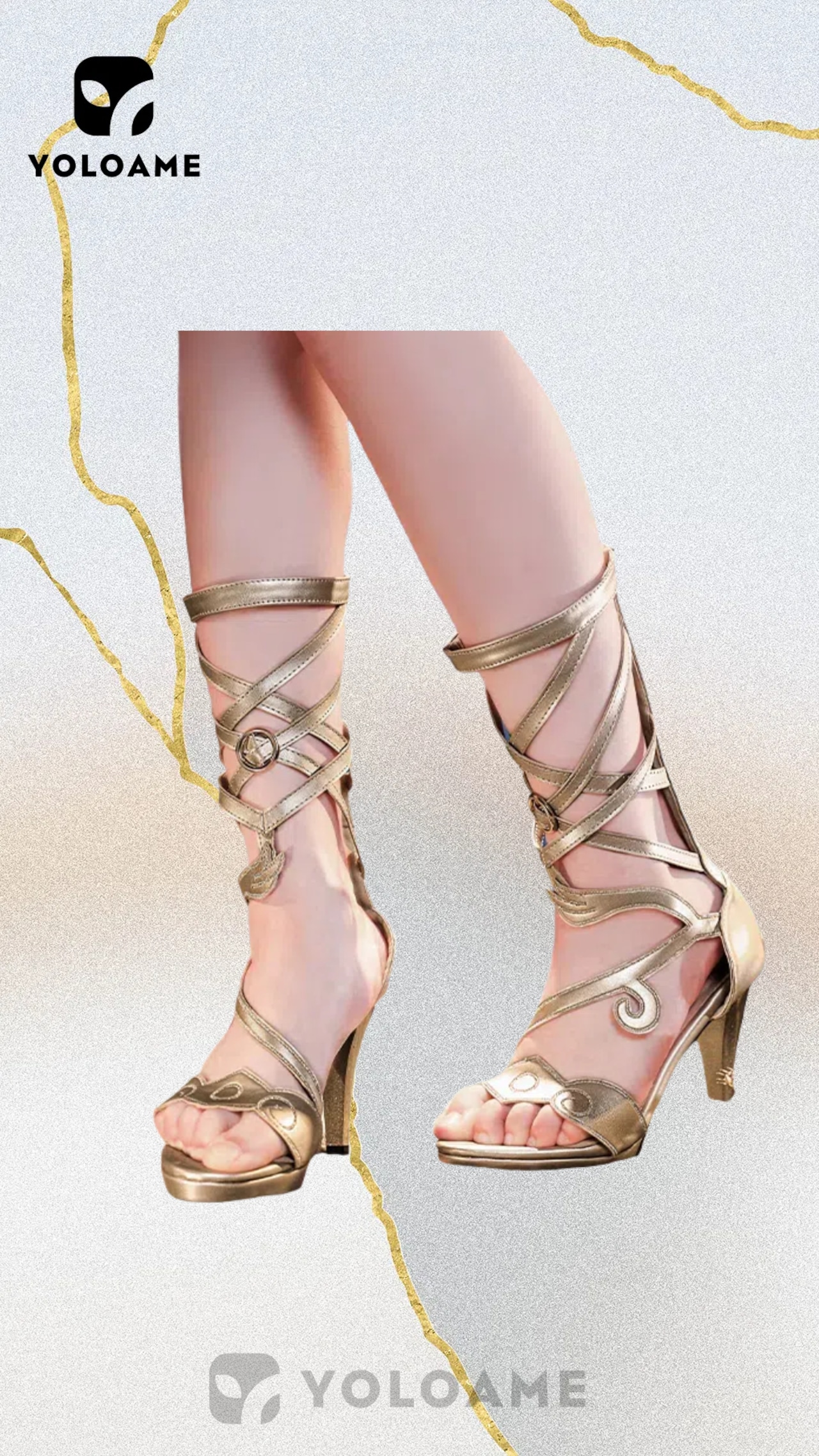 「予約」三分妄想 崩壊スターレイル トリビー コスプレ衣装