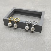 Dia Pearl Pierce 2way