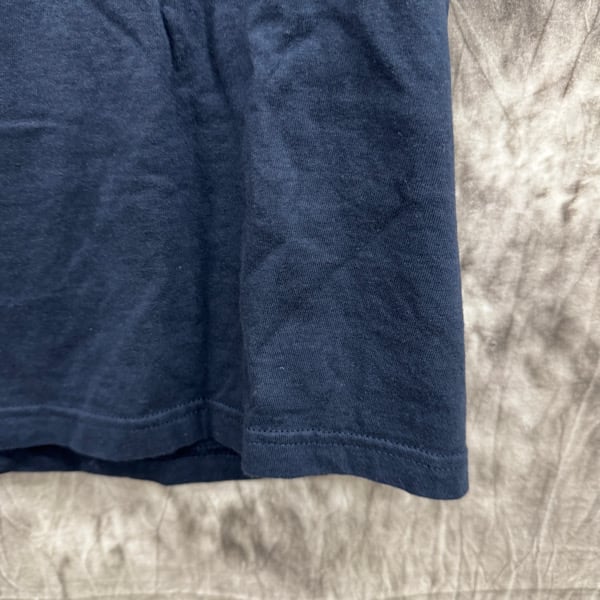 Supreme/シュプリーム【25SS】Wings Tee/ウィング 半袖Tシャツ