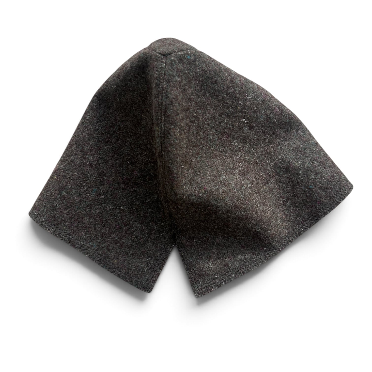 FUMIKA_UCHIDA  [FELT HAT]