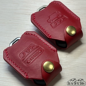 JB64JB74JC74ジムニースマートキーケース（カラーオーダー）