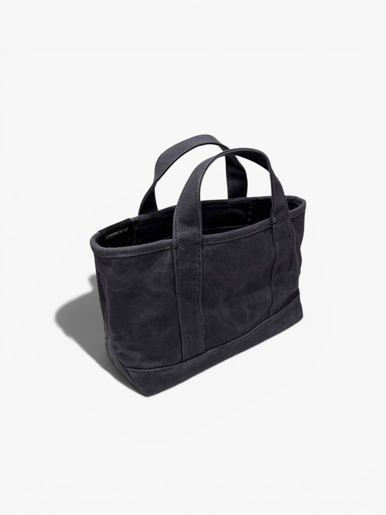 NOMAD S/BK