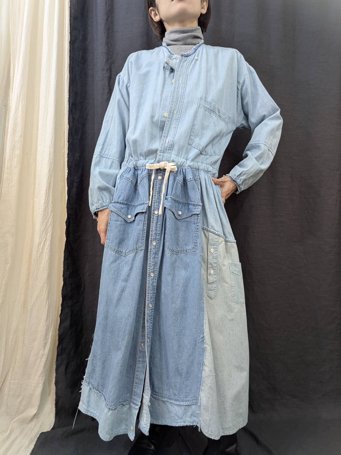 RehersalL online【official】