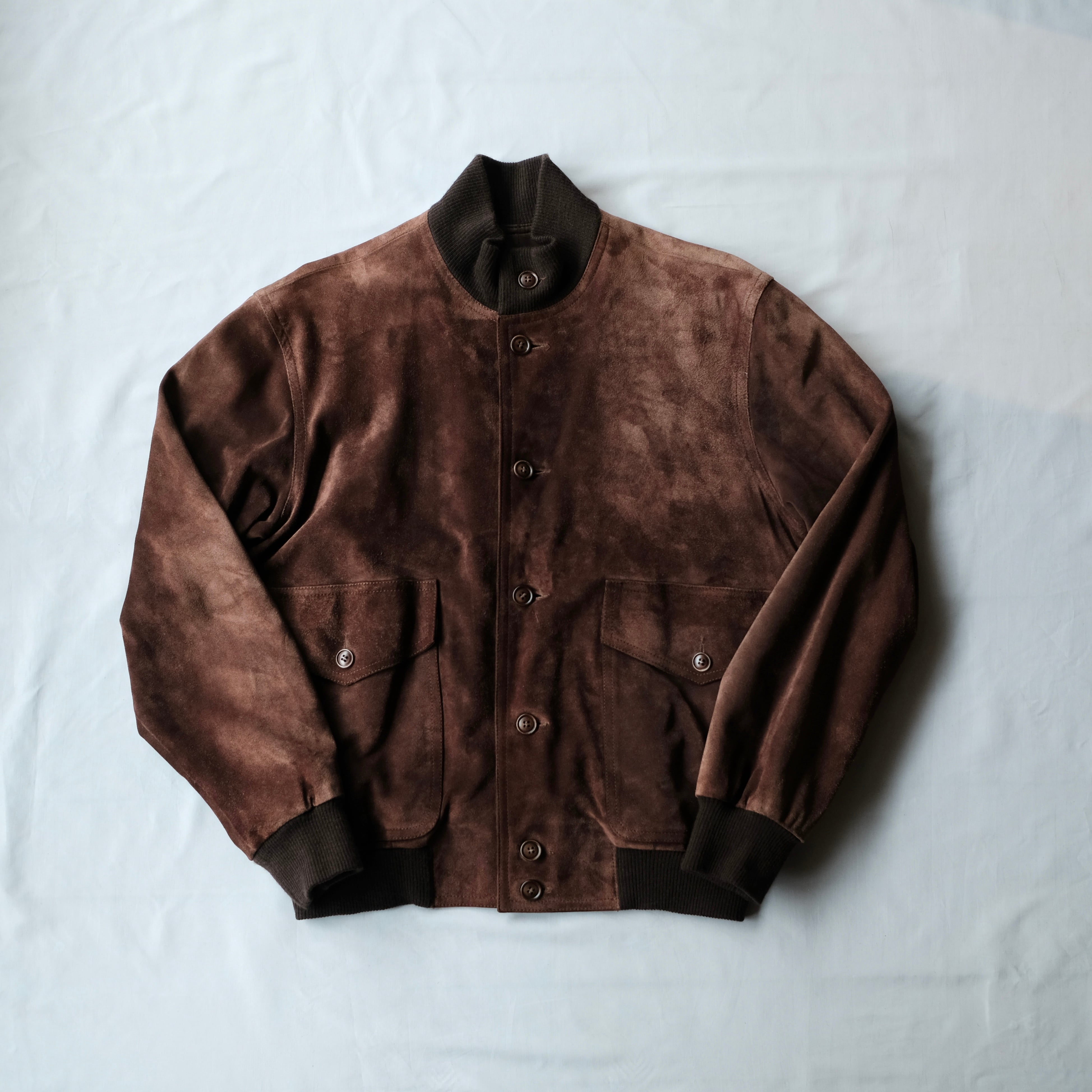 BLOUSON , SWING TOP | safarionline BLOUSON , SWING TOP | safarionline