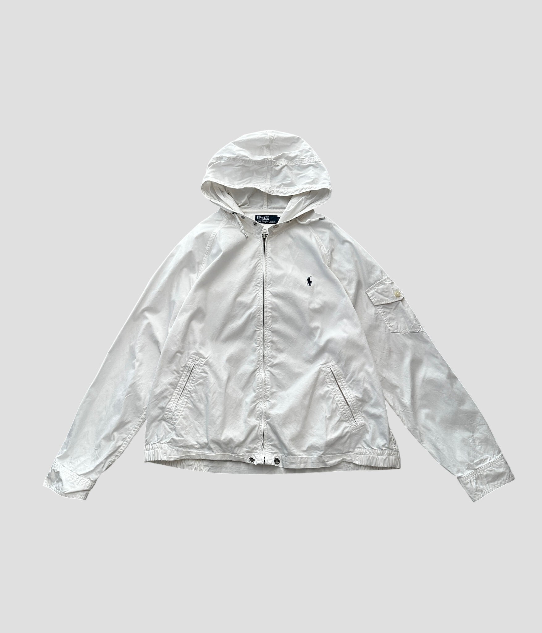 ラルフローレン / Polo Ralph Lauren | BEGGARS BANQUET公式通販サイト