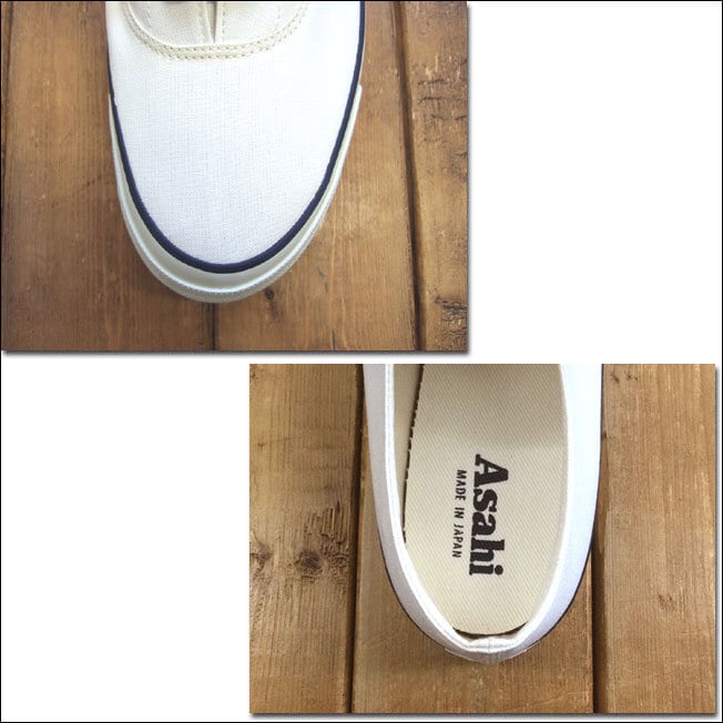 3626acd8031fe876eabbc636567981