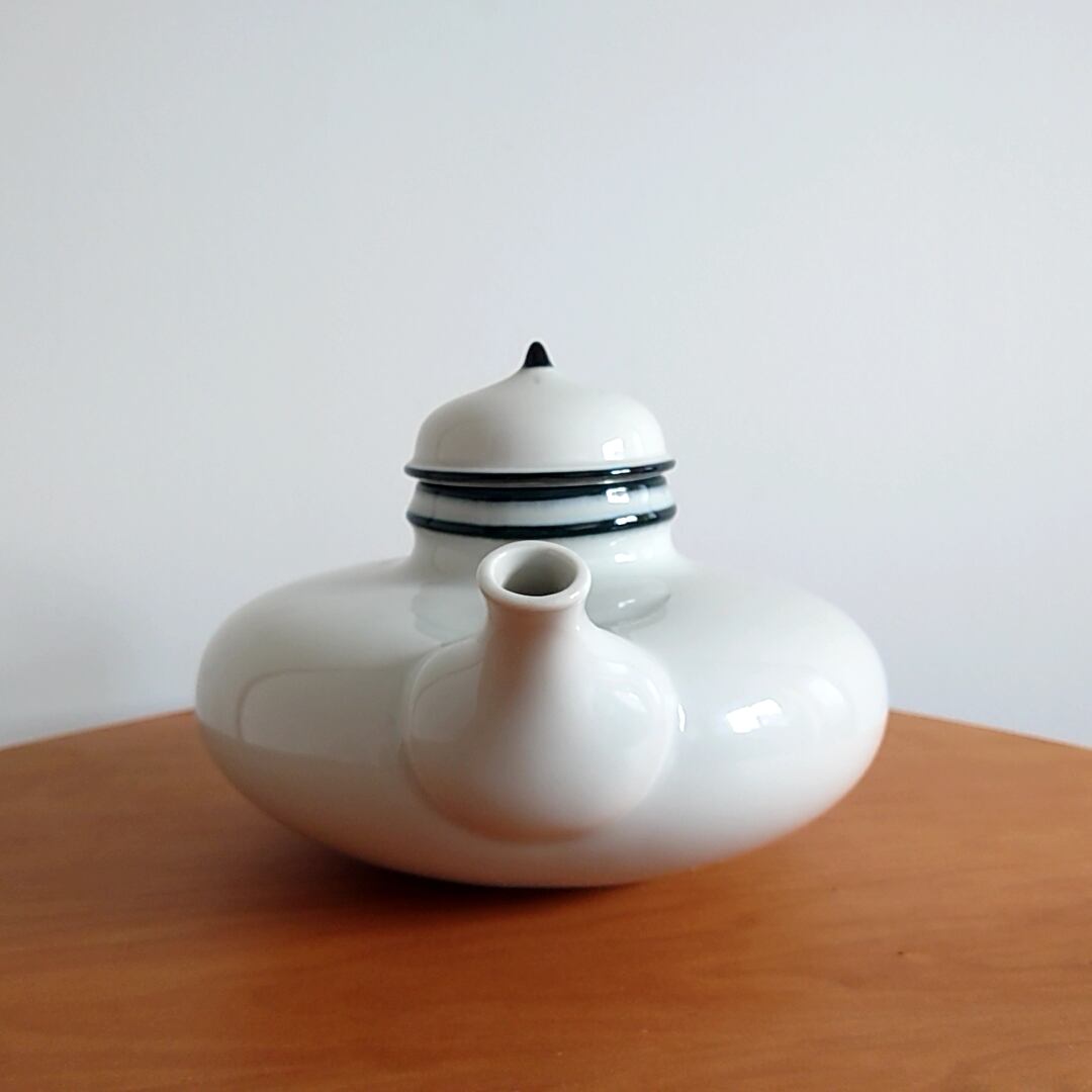 3626d96240e6d14a6f5869201f0c62