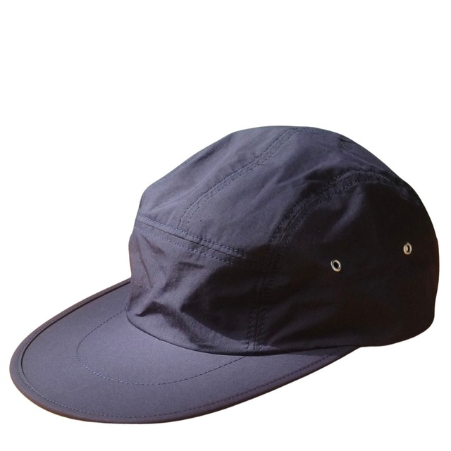 ENDS AND MEANS／Camp Cap