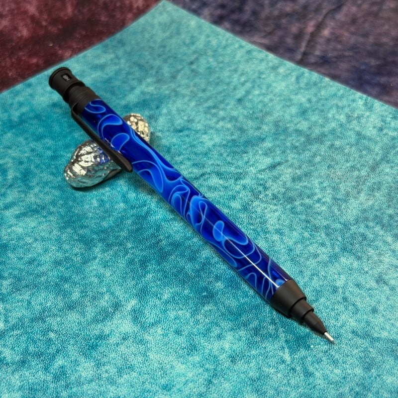 36278066385ab220d40ec0711e4021