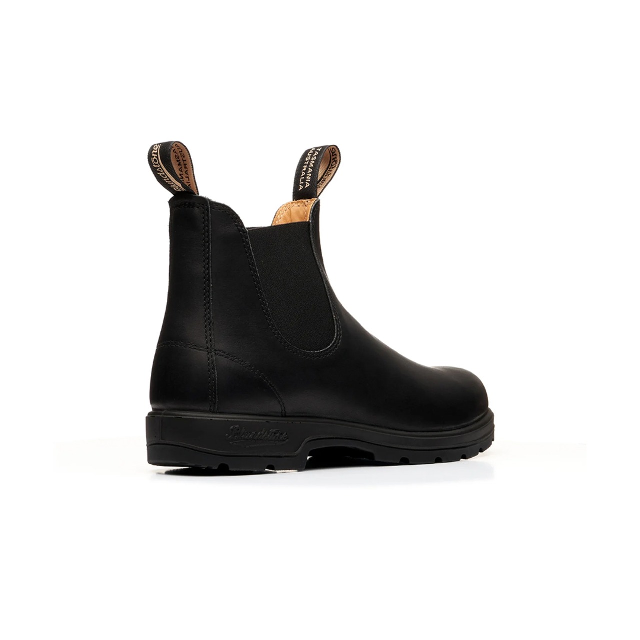BLUNDSTONE】Side Gore Boots CLASSICS | GOOD NOTE