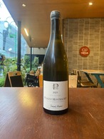 2023 PULIGNY MONTRACHET / JOSEPH PASCAL 【フランス・ブルゴーニュ】