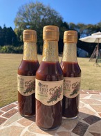 ケース売り【ハーブソース200ml×30本】