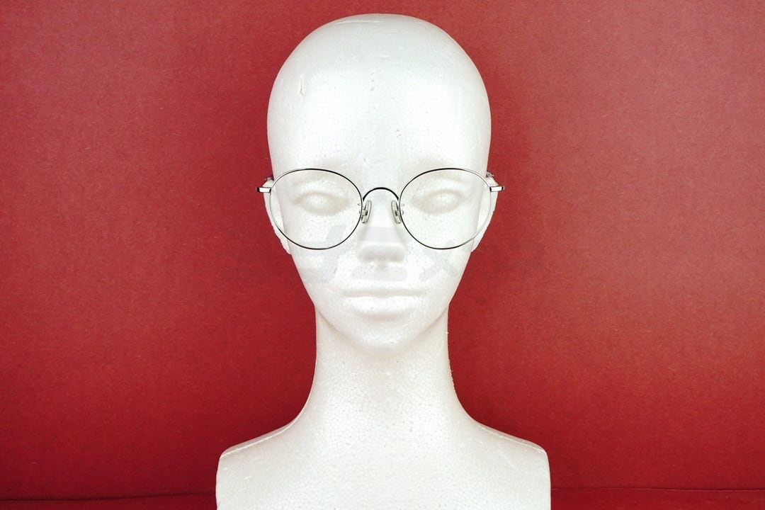 浜辺美波さん着用】A.D.S.R. サングラス BONA 07a 50サイズ ボストン