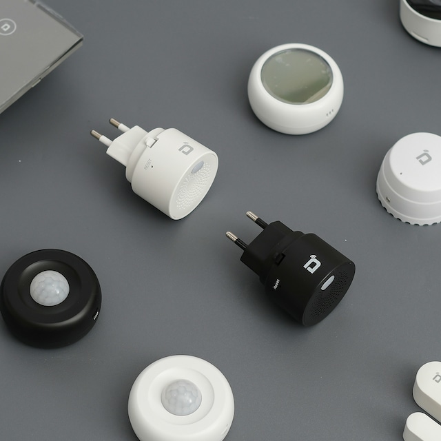 SAMPLE ITEM SAMPLE ITEM