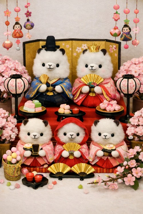 ぬいぐるみ | ALPACA WORLD