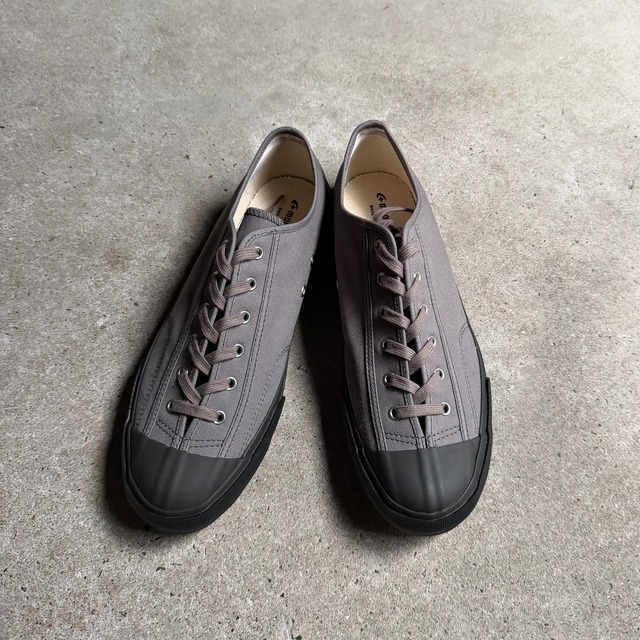 moonSTAR ／ムーンスター LITE PRIM W／ライトプリム W   BLACK　#54323486