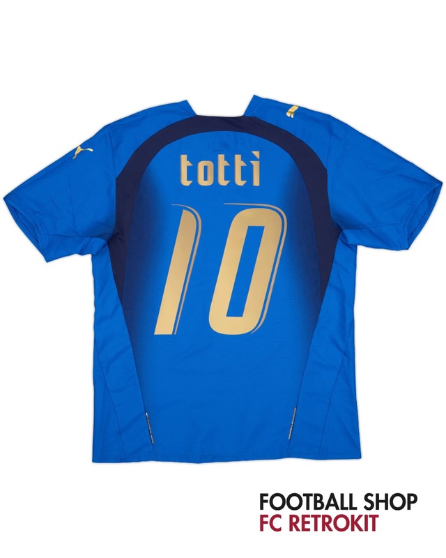 2011-12 バルセロナ × リオネル・メッシ #10｜Mサイズ】 | FC RetroKit