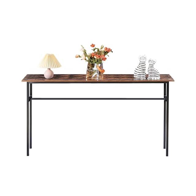 イギリス アンティーク 家具 ダイニングテーブル バタフライ ゲート