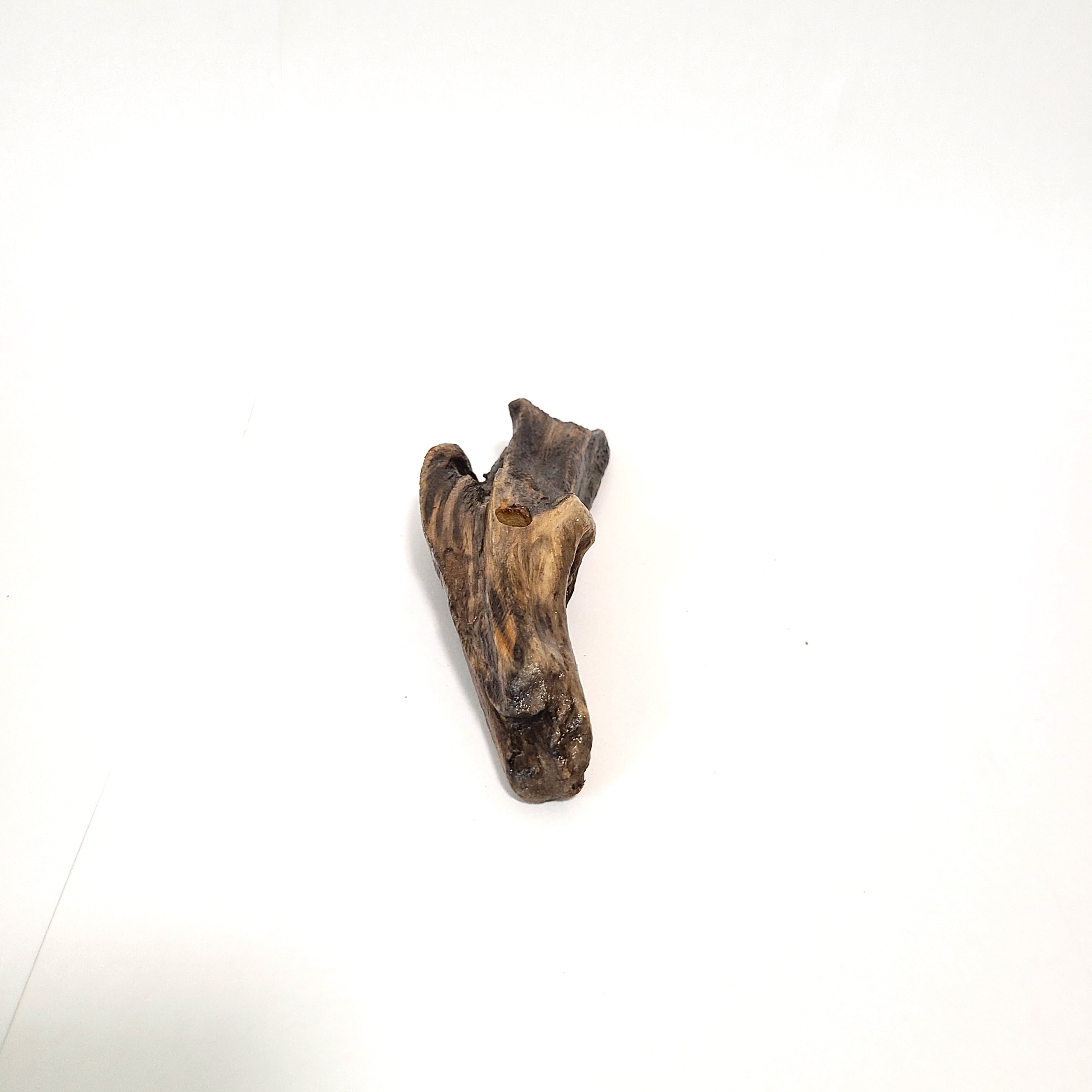 流木のペン立て ペン立て② | 流木アート工房 行雲流水