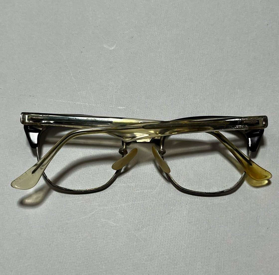 B&L SAFETY ブローライン 46/20 サーモント ボシュロム 赤茶 | Pay ID
