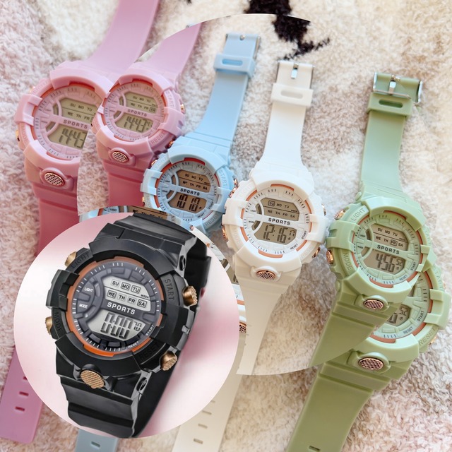 マイウォッチワークショップ予約~東京~