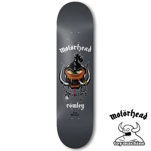 PRIMITIVE × TUPAC TRUTH Deck 2PAC デッキ スケートボード トゥー