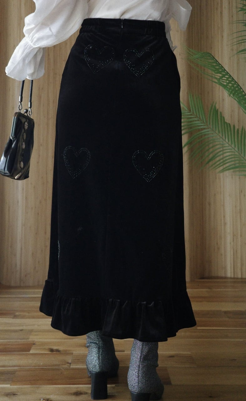 Bottom | osrsofficial