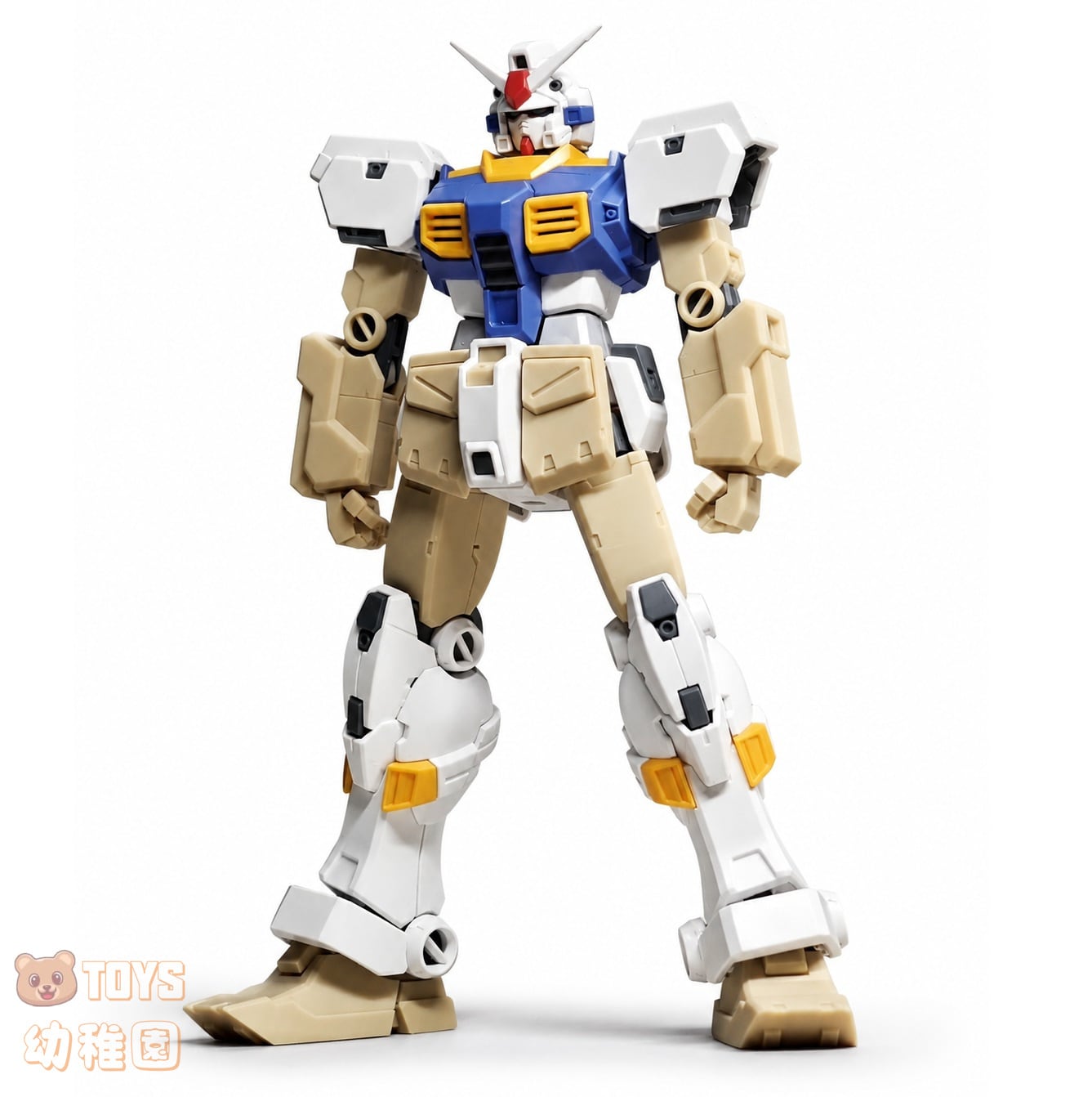 TOYS幼稚園 (海外ホビー・フィギュア・プラモデル・ガレージキット販売)