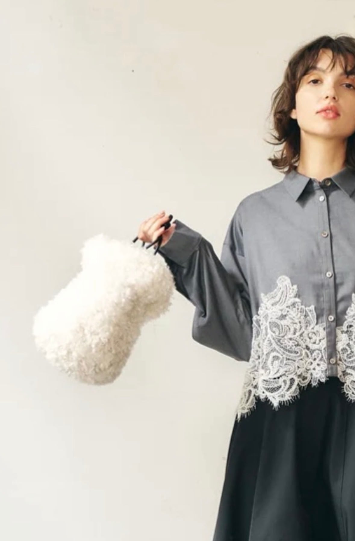 anana | BlueOnion