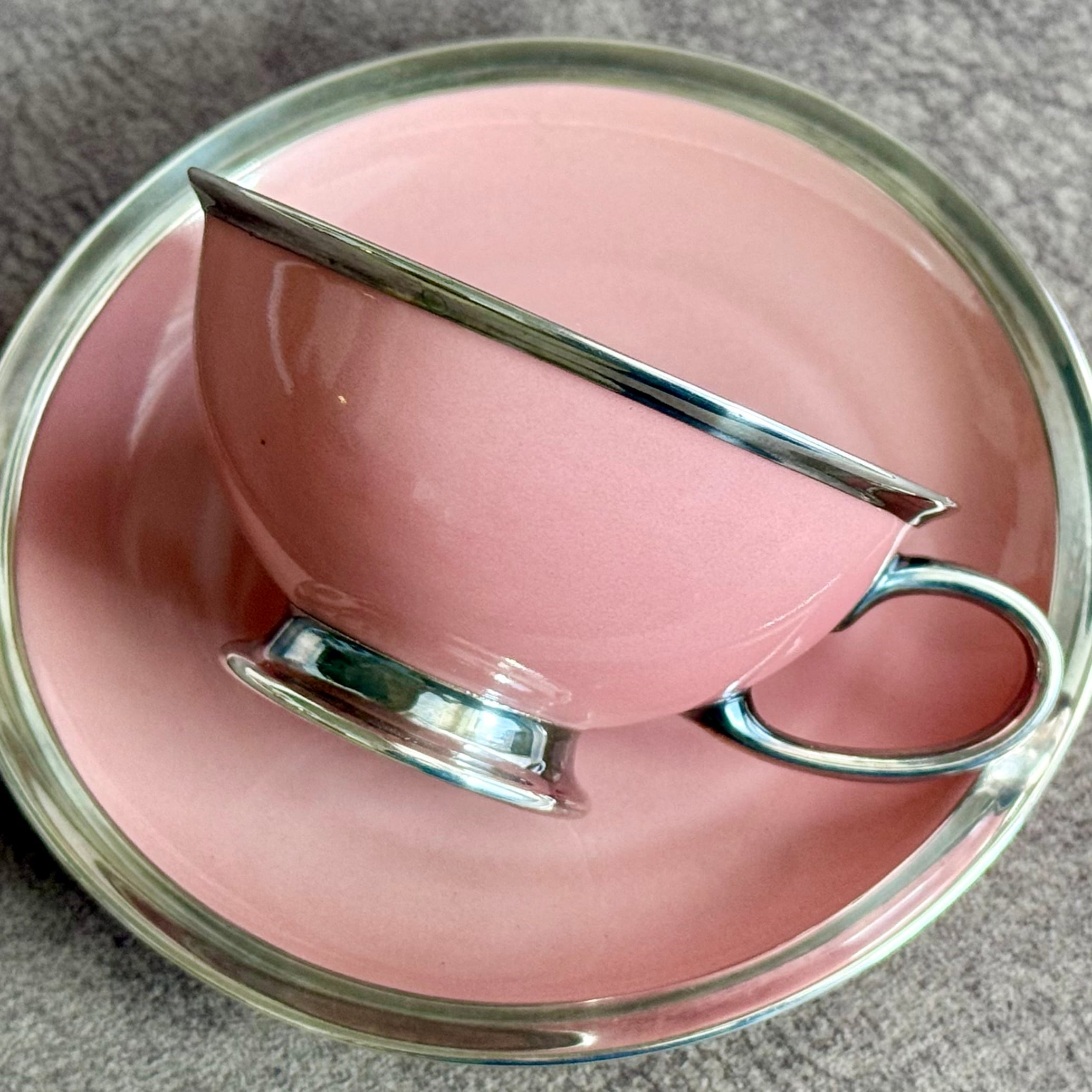 ババリア | Ryo Antiquecups