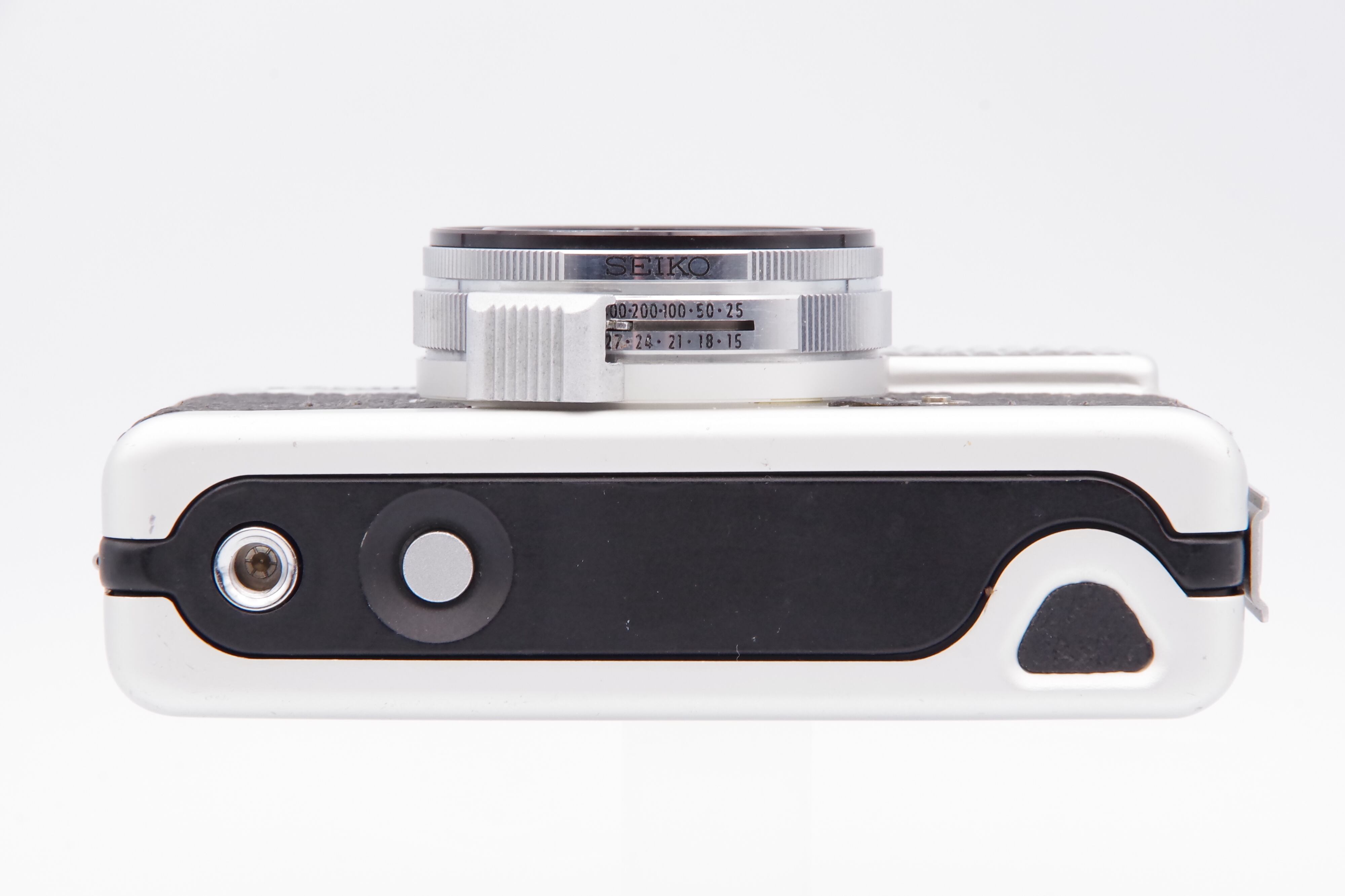 Canon 30mm SH CANON | EE17 demi Demi S F1.7 キャノン 近江寫眞機店