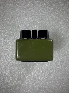 マクソン D&S 1978 第一世代 LED・DC端子ナシ Made in JAPAN 商品画像 6