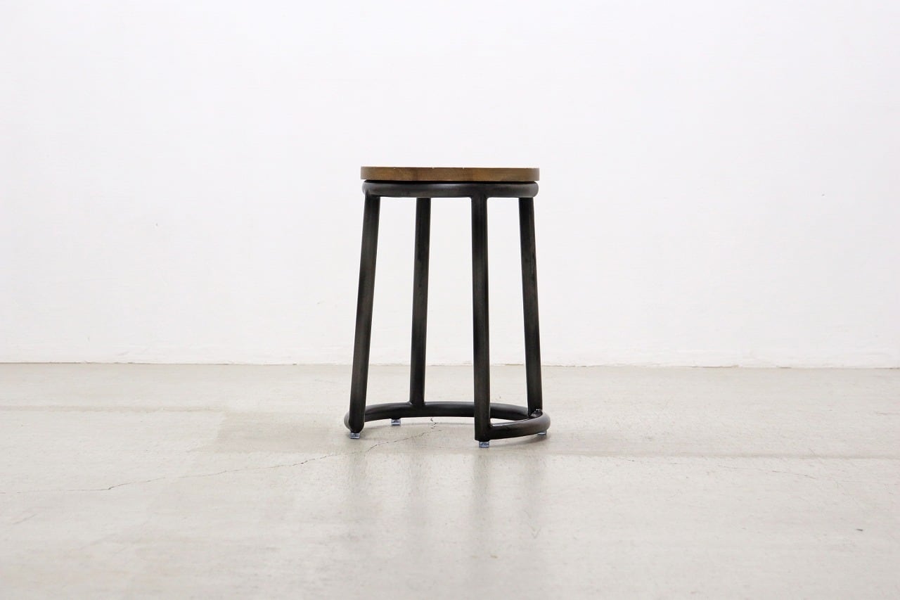 ASPLUND/アスプルンド/BOULTON/ボールトン スツール 沼津店】ASPLUND アスプルンド BOULTON STOOL ボールトン スツール