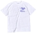 Suntee Truck Exchange T-shirts